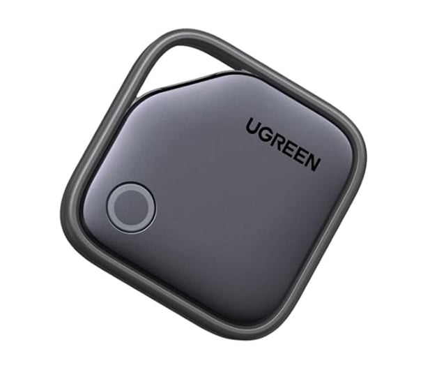 UGREEN Inteligentny lokalizator FineTrack S CM829 BT 5.3 do Samsung - 1488878 - zdjęcie