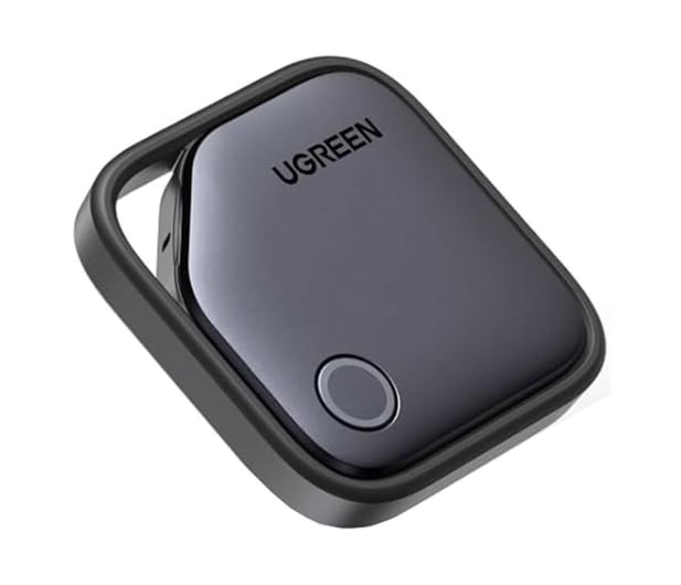 UGREEN Inteligentny lokalizator FineTrack S CM829 BT 5.3 do Samsung - 1488878 - zdjęcie 2