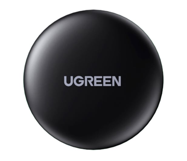 UGREEN Inteligentny lokalizator CM520 Smart Tag iPhone iPad Mac - 1488881 - zdjęcie 2