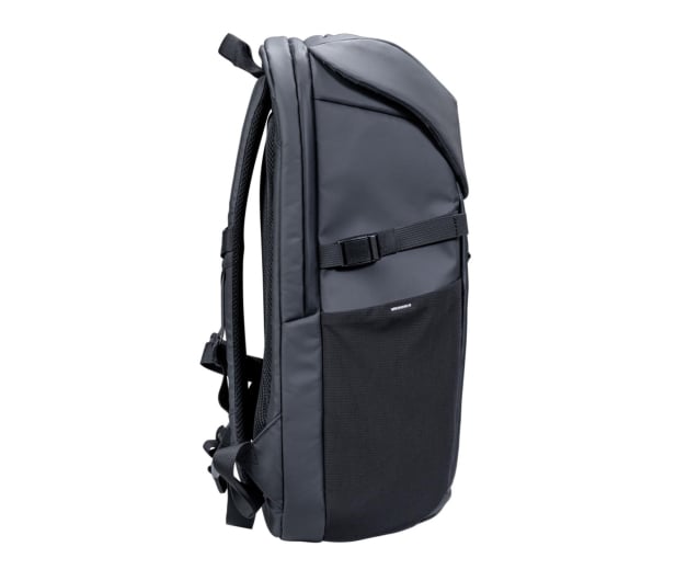 Trust JERSEY TRAVEL BACKPACK - 1489329 - zdjęcie 3