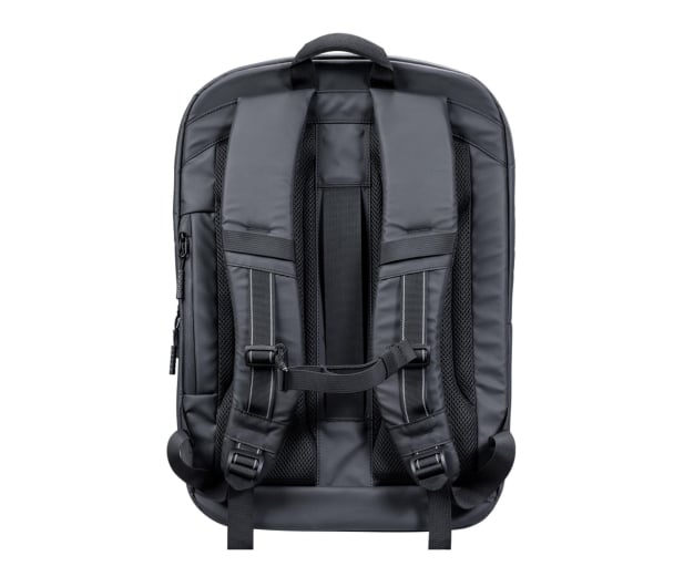 Trust JERSEY TRAVEL BACKPACK - 1489329 - zdjęcie 6