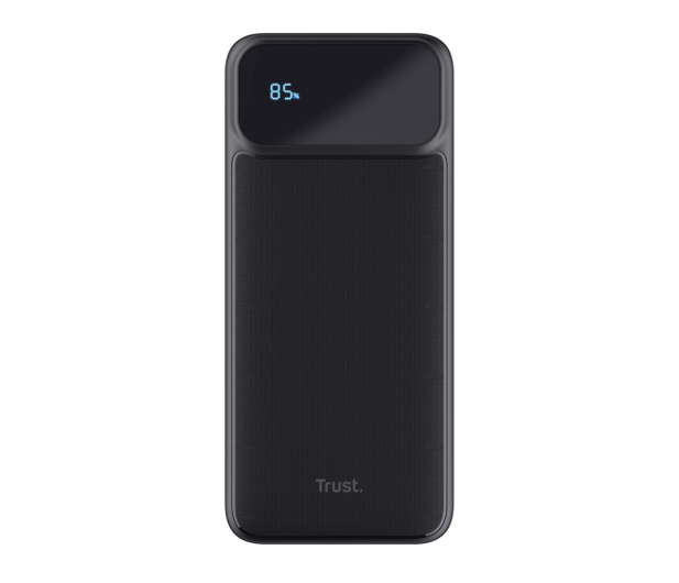 Trust AVALA 20000mAh PD POWERBANK - 1489333 - zdjęcie