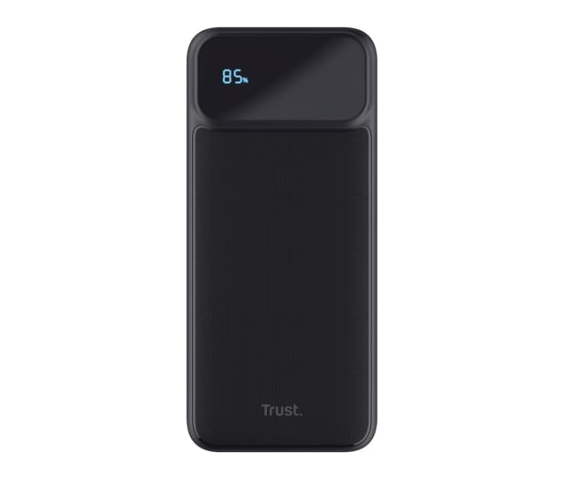 Trust AVALA 20000mAh PD POWERBANK - 1489332 - zdjęcie