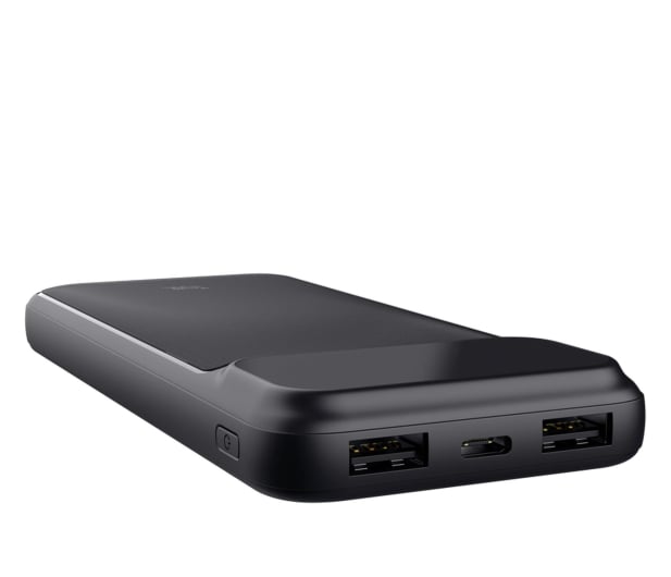 Trust AVALA 20000mAh PD POWERBANK - 1489332 - zdjęcie 3