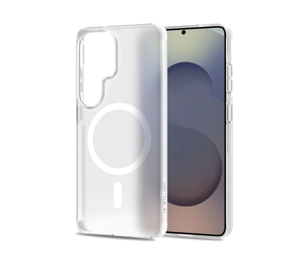 Tech-Protect Magslim Magsafe Galaxy S26 Ultra Matte/Ice - 1500279 - zdjęcie 2