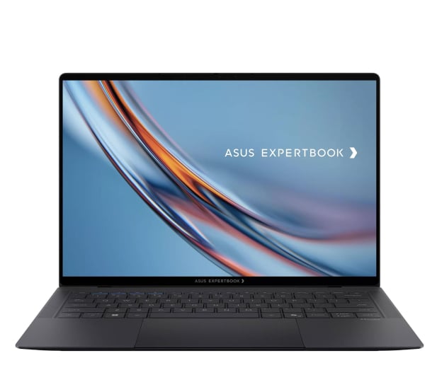 ASUS Expertbook B9 Ultra X7-358H/64GB/1TB/Win11P OLED Touch - 1503702 - zdjęcie 3
