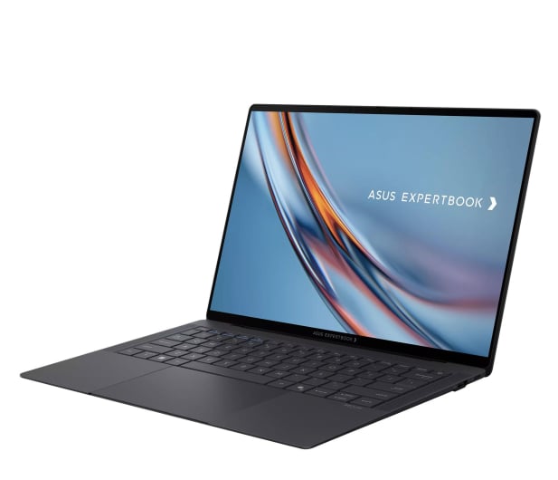 ASUS Expertbook B9 Ultra X7-358H/64GB/1TB/Win11P OLED Touch - 1503702 - zdjęcie 4