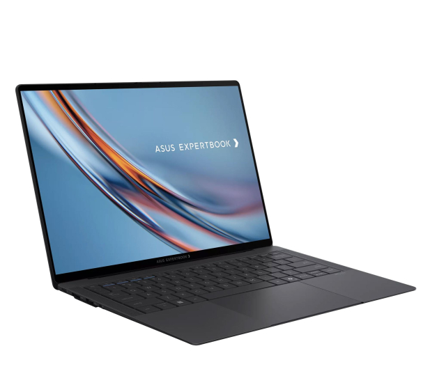 ASUS Expertbook B9 Ultra X7-358H/64GB/1TB/Win11P OLED Touch - 1503702 - zdjęcie 2