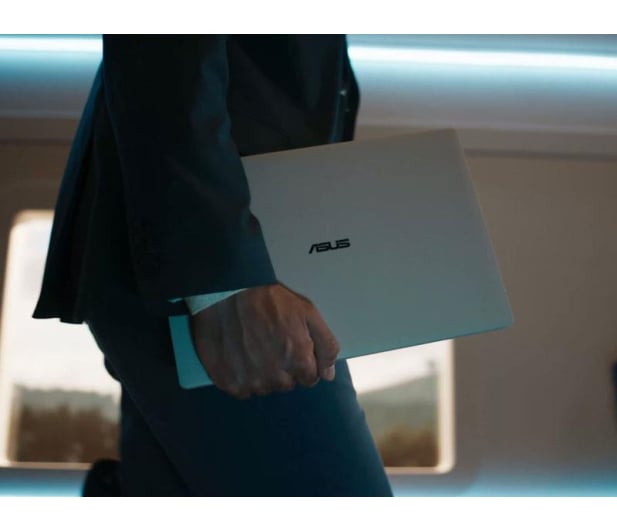 ASUS Expertbook B9 Ultra X7-358H/64GB/2TB/Win11P OLED Touch - 1503700 - zdjęcie 13