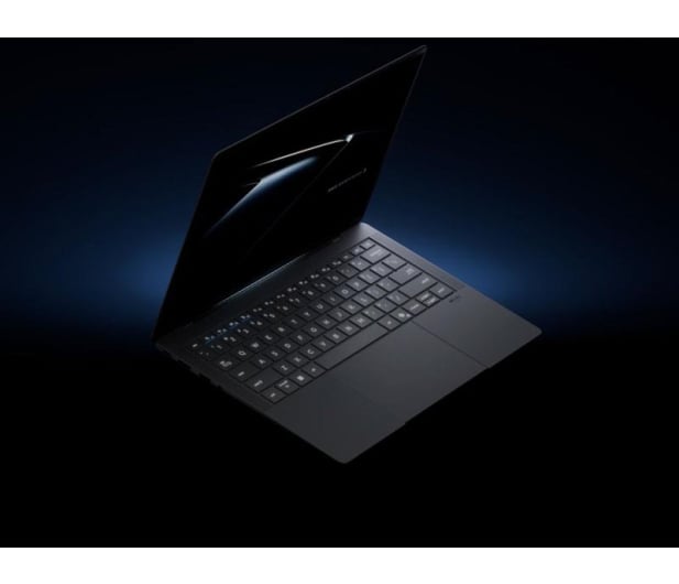 ASUS Expertbook B9 Ultra X7-358H/64GB/2TB/Win11P OLED Touch - 1503700 - zdjęcie 10