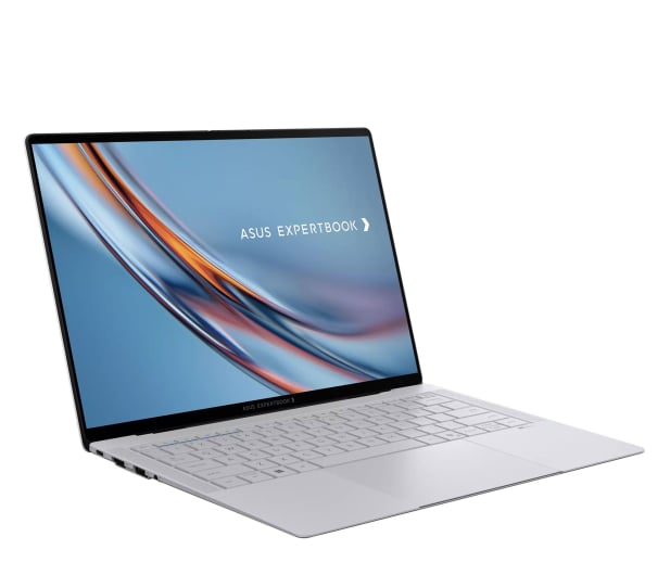 ASUS Expertbook B9 Ultra X7-358H/64GB/2TB/Win11P OLED Touch - 1503700 - zdjęcie 2