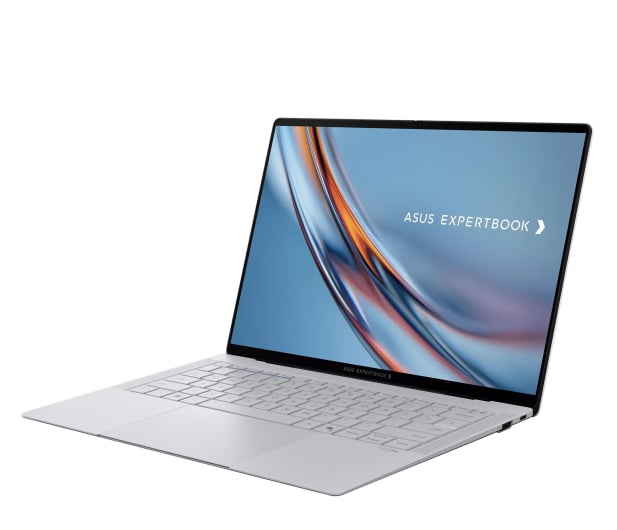 ASUS Expertbook B9 Ultra X7-358H/64GB/2TB/Win11P OLED Touch - 1503700 - zdjęcie 4