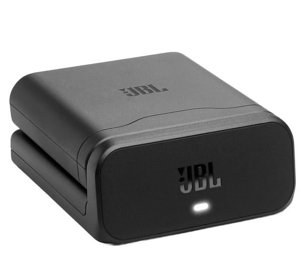 JBL Battery 400 do Partybox 320/Xtreme 4 z ładowarką - 1501112 - zdjęcie