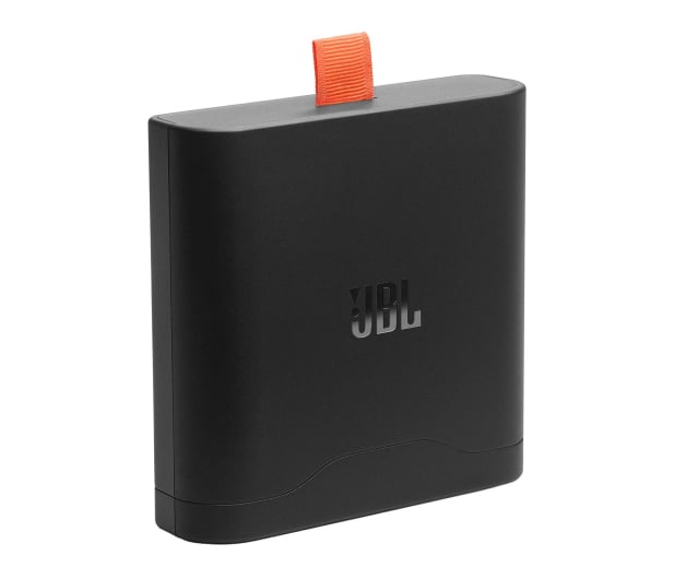 JBL Battery 400 do Partybox 320/Xtreme 4 z ładowarką - 1501112 - zdjęcie 2