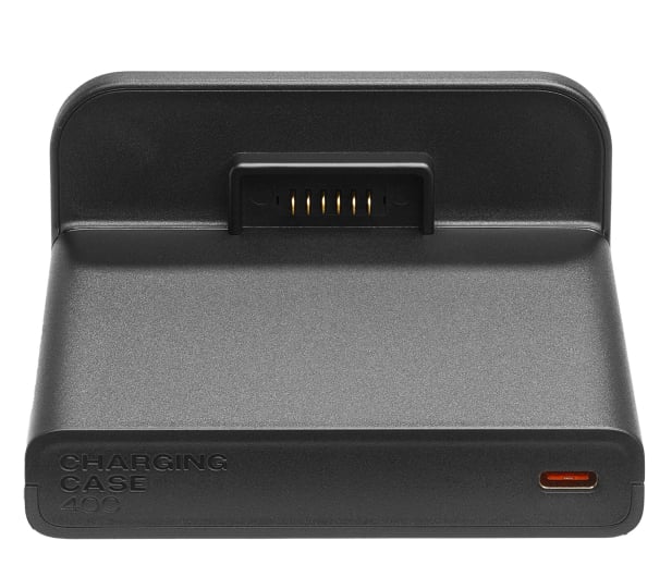 JBL Battery 400 do Partybox 320/Xtreme 4 z ładowarką - 1501112 - zdjęcie 3