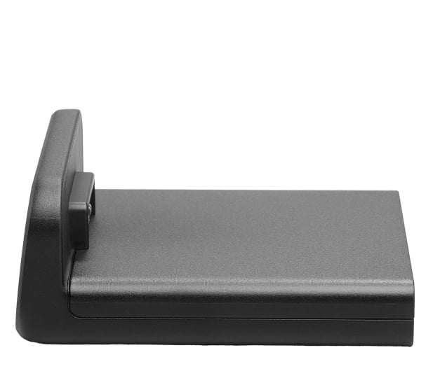 JBL Battery 400 do Partybox 320/Xtreme 4 z ładowarką - 1501112 - zdjęcie 4