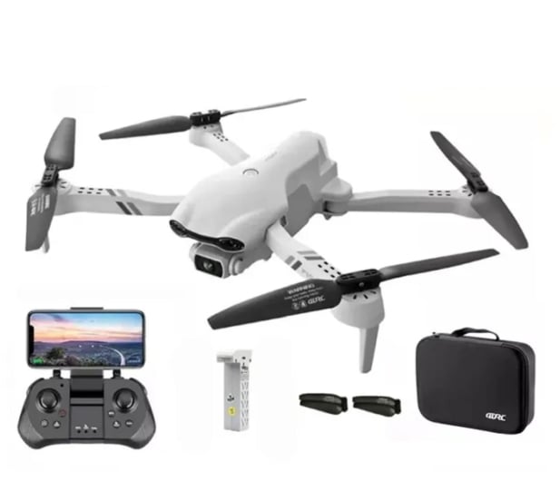 ExtraLink Smart Life F10 (1 akumulator) - 1471777 - zdjęcie 2