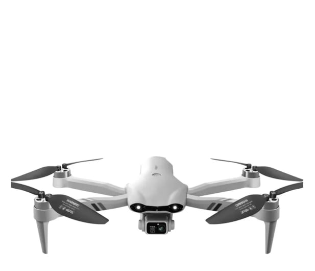 ExtraLink Smart Life F10 (1 akumulator) - 1471777 - zdjęcie 3