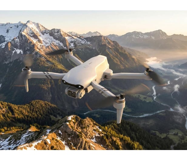 ExtraLink Smart Life F10 (1 akumulator) - 1471777 - zdjęcie 4