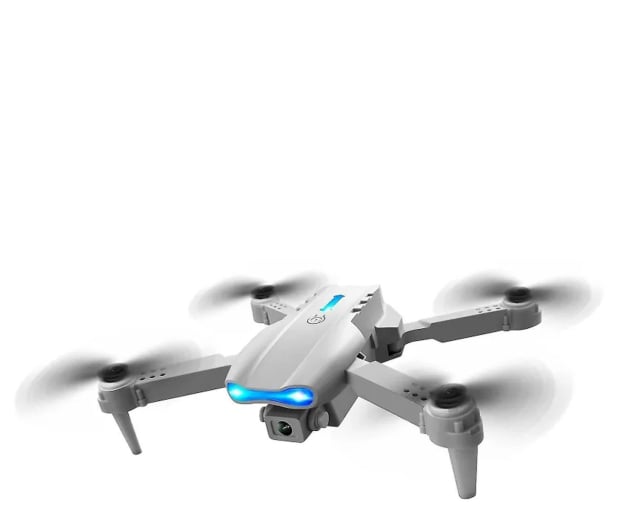 ExtraLink E99 Pro - 1471775 - zdjęcie 2