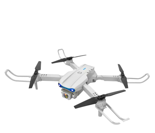 ExtraLink E99 Pro - 1471775 - zdjęcie 3