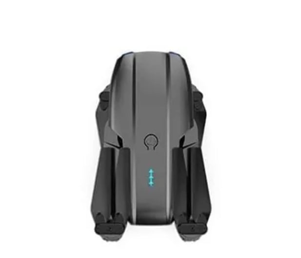 ExtraLink E99 Pro - 1471775 - zdjęcie 4