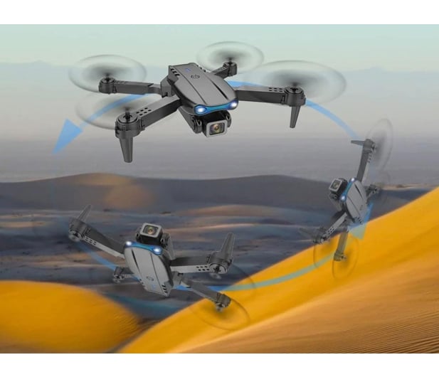 ExtraLink E99 Pro - 1471775 - zdjęcie 5