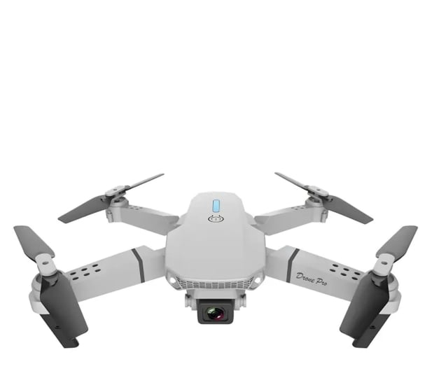 ExtraLink E88 Pro - 1471776 - zdjęcie 2