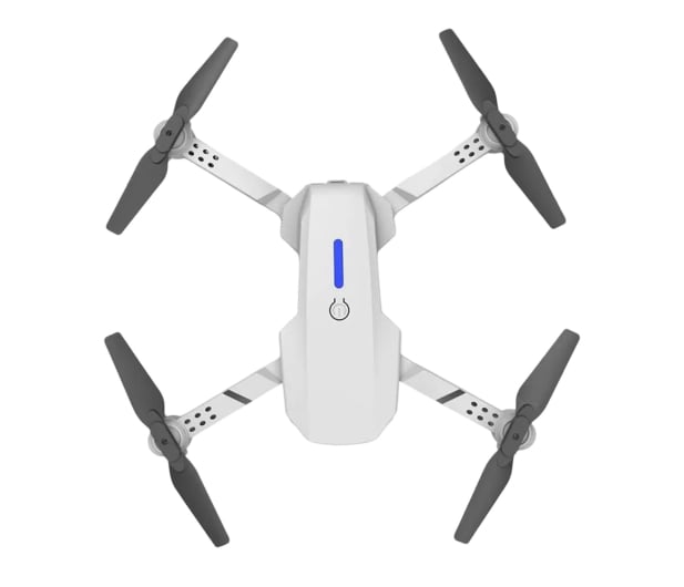 ExtraLink E88 Pro - 1471776 - zdjęcie 3