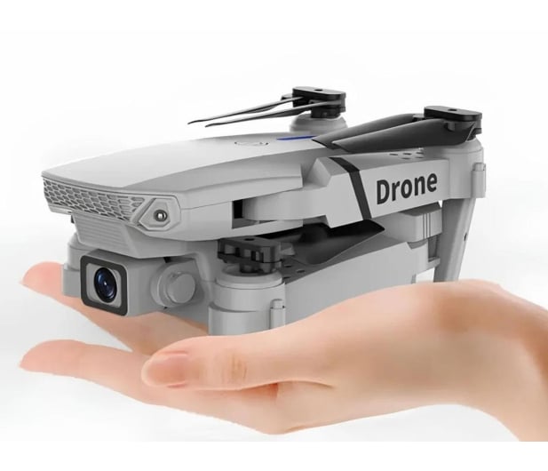 ExtraLink E88 Pro - 1471776 - zdjęcie 5