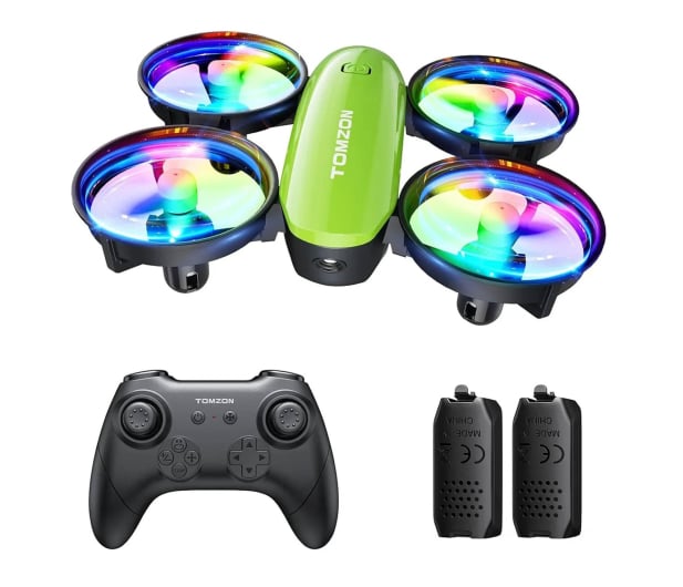 ExtraLink A23 - 1471780 - zdjęcie