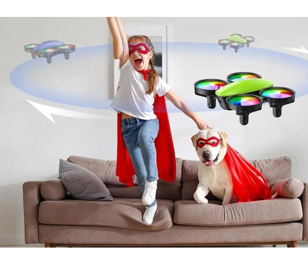 ExtraLink A23 - 1471780 - zdjęcie 2