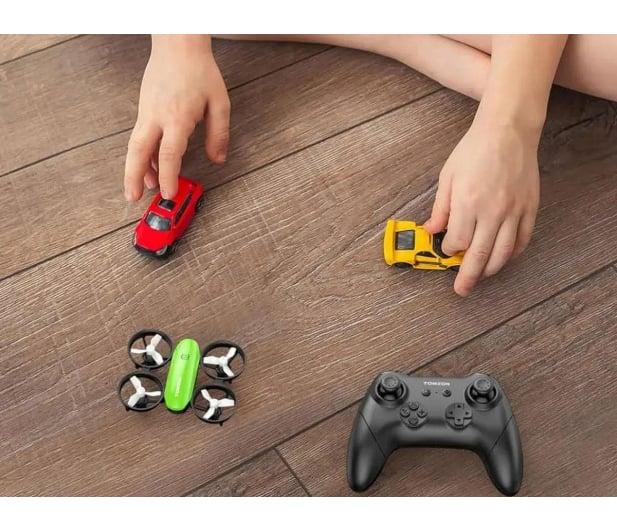 ExtraLink A23 - 1471780 - zdjęcie 3