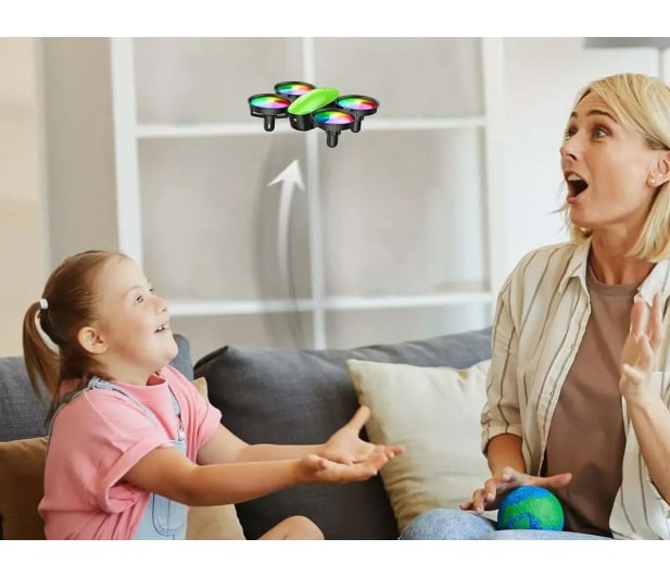 ExtraLink A23 - 1471780 - zdjęcie 4