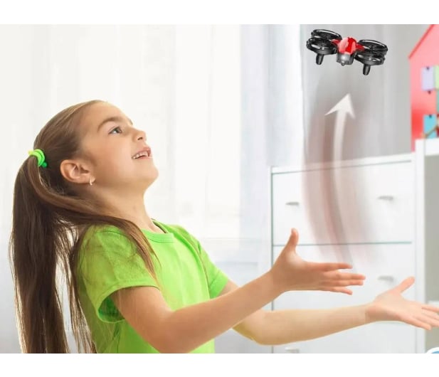 ExtraLink A24 - 1471779 - zdjęcie 3