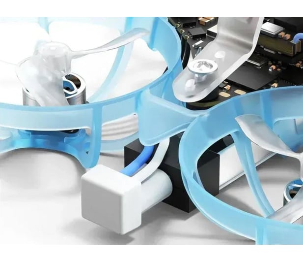 BetaFPV Air65 Freestyle - 1479549 - zdjęcie 4