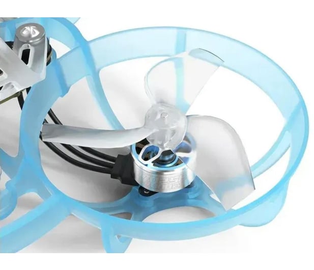 BetaFPV Air65 Freestyle - 1479549 - zdjęcie 5