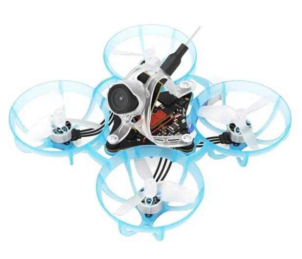 BetaFPV Air65 Freestyle - 1479549 - zdjęcie