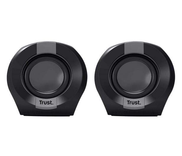 Trust POLO 2.0 SPEAKER - 1489310 - zdjęcie 3