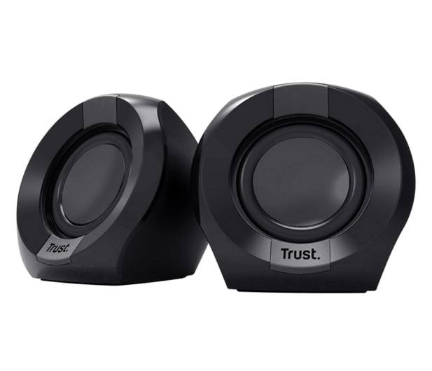 Trust POLO 2.0 SPEAKER - 1489310 - zdjęcie