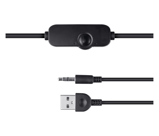 Trust POLO 2.0 SPEAKER - 1489310 - zdjęcie 4