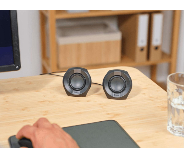 Trust POLO 2.0 SPEAKER - 1489310 - zdjęcie 5