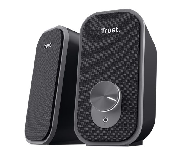 Trust ADOR 2.0 SPEAKER SET - 1489311 - zdjęcie