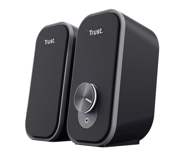 Trust ADOR 2.0 SPEAKER SET - 1489311 - zdjęcie 3