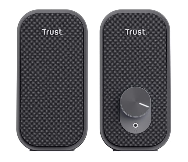 Trust ADOR 2.0 SPEAKER SET - 1489311 - zdjęcie 4