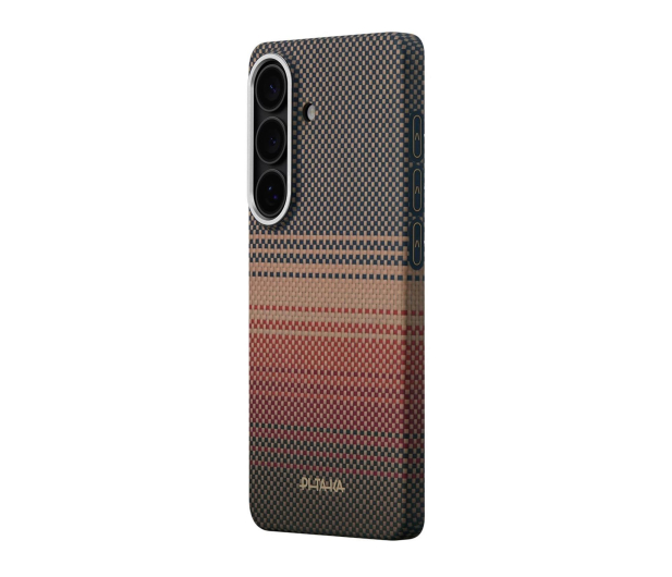 PITAKA Edge Case Samsung Galaxy S26 Sunset - 1510530 - zdjęcie 2
