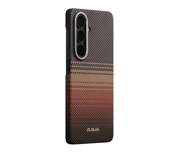 PITAKA Edge Case Samsung Galaxy S26 Sunset - 1510530 - zdjęcie 3