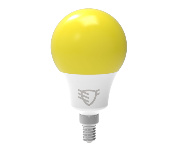 eyeshield Żarówka DayTorch E14 - 1511046 - zdjęcie
