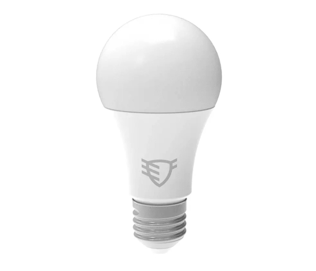 eyeshield Żarówka Full Spectrum DayLight E27 - 1511048 - zdjęcie