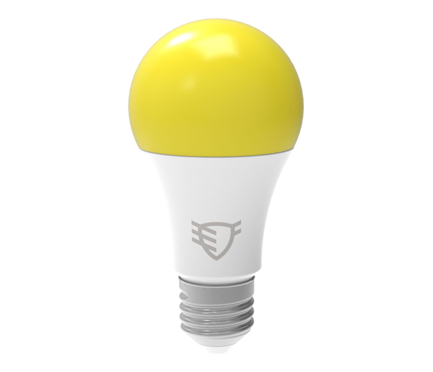 eyeshield Żarówka DayTorch E27 - 1511045 - zdjęcie